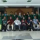 Mahasiswa Universitas Malahayati Wakili Lampung dalam Lomba Peksiminas ke-XVII di Jakarta