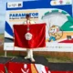 Mahasiswa Universitas Teknokrat Indonesia Raih Medali Perak di Cabor Paramotor PON ke-21 2024