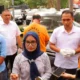 Masih Milik, Pengusaha Rental di Bandar Lampung ini Terima Kembali Tiga Mobilnya Usai Digadaikan