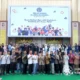 Membangun Negeri Melalui Kreativitas dan Produktivitas, Alumni Polinela Menggelar Reuni Akbar