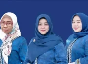 Hebat! Tiga Dosen Darmajaya Sukses Meraih Sertifikasi Terkemuka di Bidang Digital Marketing dan Media Sosial!