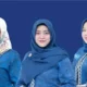 Mengagumkan! Tiga Dosen Darmajaya Raih Sertifikasi Bergengsi di Bidang Digital Marketing dan Media Sosial!