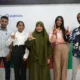 Mengejutkan! Mahasiswa dari Madagaskar dan Zimbabwe Berebut Kesempatan untuk Belajar di IIB Darmajaya