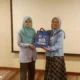 Mengukir Prestasi di Kancah Internasional Dosen Darmajaya Raih Best Paper di Malaysia