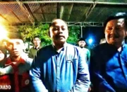 Misteri Kematian Sopir Truk asal Lampung Timur di Ogan Ilir, Polisi Diminta Segera Ungkap Pelaku Pembunuhan