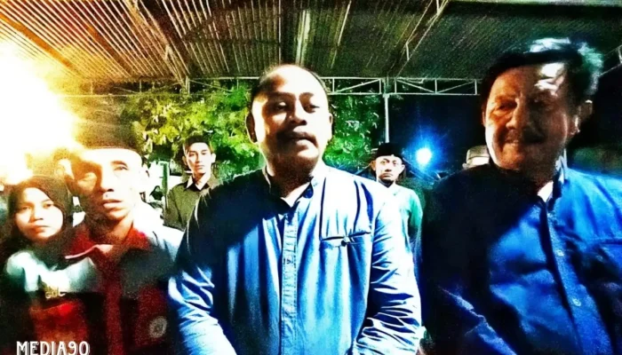 Misteri Kematian Sopir Truk asal Lampung Timur di Ogan Ilir, Polisi Diminta Segera Ungkap Pelaku Pembunuhan