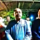 Meninggal di Ogan Ilir Sumatera Selatan, Polisi Didesak Ungkap Pembunuh Sopir Truk Asal Lampung Timur ini