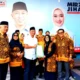 Minta Perbaiki Nasib Petani dan Infrastruktur, Penginyongan Lampung Dukung Rahmat Mirzani Djausal Jadi Gubernur