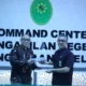 MoU Bersejarah! Kerjasama IIB Darmajaya dan Pengadilan Negeri Tanjungkarang