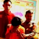 Modus Bujuk Rayu, Pria Asal Tanggamus ini Setubuhi Siswi SMP di Bandar Lampung