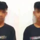 Modus Janji Nikah, Remaja di Tanjung Bintang Lampung Selatan ini Empat Kali Cabuli Anak di Bawah Umur