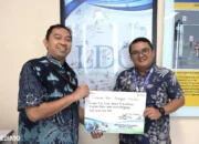 PLN Lampung Dengar Suara Pelanggan dalam Momen Hari Pelanggan untuk Peningkatan Layanan