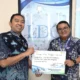 Momen Hari Pelanggan, PLN Lampung Komitmen Tingkatkan Pelayanan Lewat Dengar Suara Pelanggan