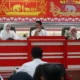Mulai 9-18 September 2024, Pemkab Lampung Selatan Bakal Roadshow Jalan Sehat Wisata Gembira di 17 Kecamatan