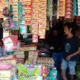 Musim Kemarau, Harga Pangan dan Kebutuhan Pokok di Bandar Lampung Diklaim Pedagang Stabil