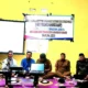 Musrenbang Kampung RKP 2025, Bumi Dipasena Mulya Tulang Bawang Fokus Bangun Jalan Usaha Tambak