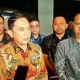 Netralitas ASN di Bandar Lampung Parah, Pjs Wali Kota Budhi Darmawan Saya Siap Tertibkan