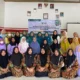 Optimalisasi Daun Kelor Cegah Anemia, Universitas Malahayati Gelar Pengabdian Masyarakat di Lampung Selatan