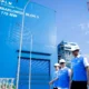 Pakai Teknologi Canggih, Efisien, dan Ramah Lingkungan, PLN Operasikan PLTGU Tambak Lorok Kapasitas 779 MW