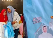 Partai Gerindra Bandar Lampung Menyampaikan Protes terhadap Calon Wali Kota Reihana yang Diduga Menyalahgunakan Simbol Partai dan Prabowo dalam Kampanye