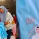Partai Gerindra Bandar Lampung Kecam Calon Wali Kota Reihana Catut Simbol Partai dan Prabowo Saat Kampanye