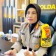 Paska Harimau Tewaskan Satu Petani di Suoh Lampung Barat, Polisi Himbau Warga Tidak Berkebun