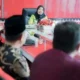 Peduli Kerukunan Umat, Wali Kota Eva Dwiana Salurkan Bantuan ke 22 Rumah Ibadah di Bandar Lampung