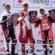 Pembalap Indonesia Binaan Astra Honda Juarai ARRC Asia 2024 di Malaysia