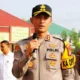 Pendaftaran Dibuka Gratis, Polres Pringsewu Gelar Festival Kuda Kepang 12-15 September 2024