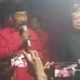 Pendaftaran Pilkada Terkendala Silon Hingga Ditolak KPU, Paslon Bupati Lampung Timur Dawam – Ketut Bakal Gugat ke DKPP