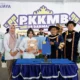 Perangi Narkoba di Kalangan Mahasiswa, IIB Darmajaya Gandeng Ganas Annar MUI Provinsi Lampung