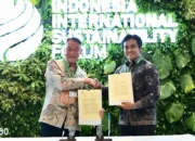 PLN Jalin Kerja Sama dengan Utomo Charge dan ACME Corporation untuk Tambah Stasiun Pengisian Kendaraan Listrik