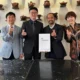 Percepat Pencapaian SDGs Dunia, UBL Teken MoU Kerjasama Jaringan SDGs Indonesia - Korea Selatan