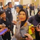 Pergoki Istri Selingkuh, Pria di Baradatu Way Kanan Habisi Nyawa Selingkuhan Istrinya