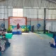 Peringati Maulid Nabi Muhammad, SMKN Rawajitu Timur Tulang Bawang Gelar Lomba Keagamaan ke Siswa