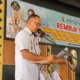 Pesawaran Gelar Rembuk Stunting untuk Percepatan Penurunan Stunting