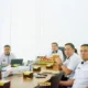 Pesawaran Siap Bangun Marina Port untuk Kembangkan Pariwisata Bahari
