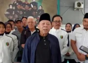 Setelah 30 Tahun Menanti, Pesilat Lampung Sukses Rebut Emas PON, IPSI Yakin Prestasi Silat Akan Semakin Gemilang