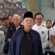 Pesilat Lampung Raih Emas PON Usai 30 Tahun Puasa, IPSI Optimis Prestasi Silat Lampung Terus Meningkat