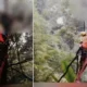 Petugas PLN Meninggal Tersengat Listrik Saat Perbaiki Jaringan di Way Krui Pesisir Barat