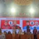 Pilgub Lampung 2024, Arinal - Sutono Nomor Urut 1, Mirza - Jihan Nomor 2