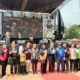 Pilkada 2024, Bawaslu Lampung Ingatkan Para Calon Bagikan Biaya Transportasi Kampanye Dalam Bentuk Barang
