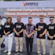 Pilkada 2024, Bawaslu Lampung Kawal Ketat Awasi Netralitas Aparatur Hingga Tingkat Desa