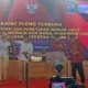 Pilkada 2024, Calon Gubernur dan 8 Calon Bupati Serta Wali Kota di Lampung Diusung Partai Gerindra Kompak Nomor Urut 2