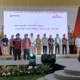 Pilkada 2024, Kapolda Lampung Warning Bakal Sikat Pelaku Politik Identitas dan Politik Sara di Lampung