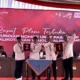 Pilkada Metro 2024, Paslon Bambang - M. Rafieq Nomor Urut 1, Petahana Wahdi - Qomaru Nomor 2