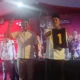 Pilkada Tubaba 2024, Paslon Bupati Novriwan - Nadirsyah Nomor Urut 1 Lawan Kotak Kosong Nomor 2