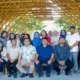 Polinela Dorong Transformasi Digital UMKM di Natar Melalui Pelatihan Berbasis Teknologi AI