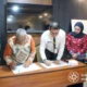 Polinela Jalin Kerja Sama dengan Dinas Pariwisata dan Ekonomi Kreatif Lampung