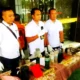 Polisi Imbau Waspada Beli BBM Ilegal, Pengoplos Pertalite Ditangkap di Bandar Lampung, Begini Modusnya